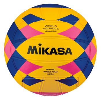 Wasserball Mikasa WP440C