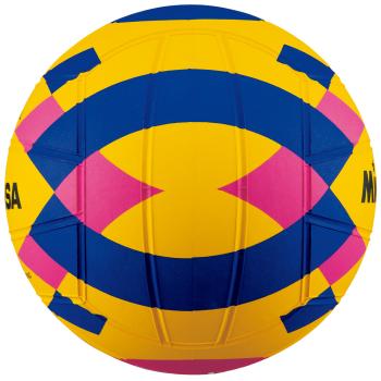 Wasserball Mikasa WP440C