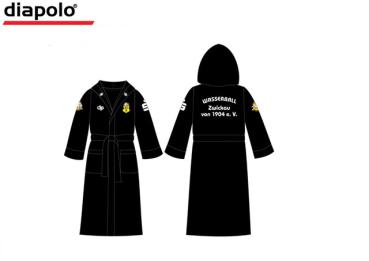 Team Bademantel SV Zwickau 04