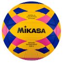Wasserball Mikasa WP550C